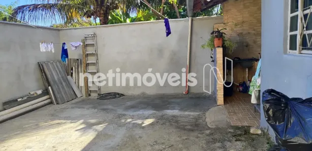 Casa com 3 Quartos à venda, 180m² no Juliana, Belo Horizonte