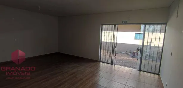 Sala Comercial para alugar, 38m² no Bela Vista 1, Paiçandu