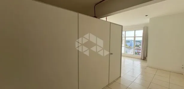 Sala Comercial para alugar, 58m² no Centro, Santa Cruz do Sul