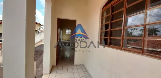 Apartamento com 3 Quartos à venda, 60m² no Brumadinho, Brumadinho