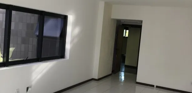 Sala Comercial à venda, 32m² no Brotas, Salvador