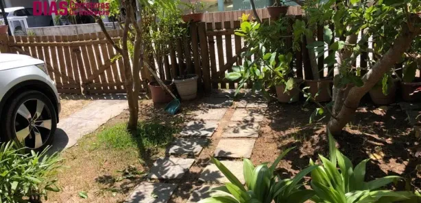 Casa com 3 Quartos à venda, 190m² no Stella Maris, Salvador