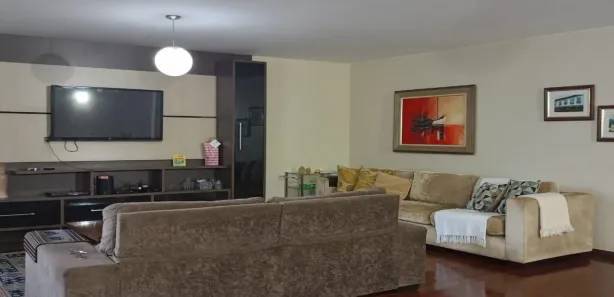 Casa com 4 Quartos à venda, 160m² no Setores Complementares, Brasília