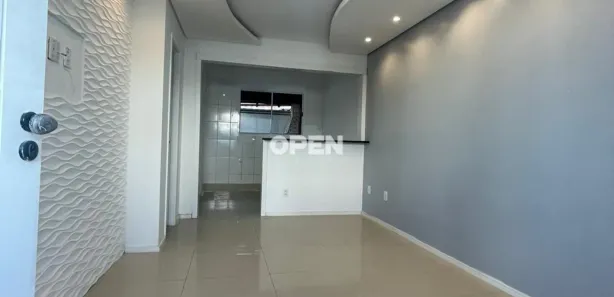 Casa de Condomínio com 2 Quartos à venda, 85m² no Igara, Canoas