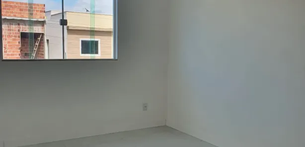 Casa de Condomínio com 4 Quartos para alugar, 100m² no Caixa D'Água, Lauro de Freitas