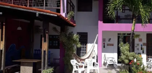 Casa com 4 Quartos à venda, 160m² no Serrambi, Ipojuca