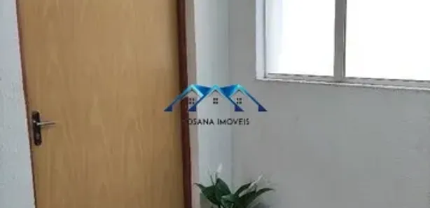 Apartamento com 2 Quartos à venda, 45m² no Juliana, Belo Horizonte
