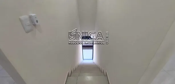 Sala Comercial para alugar, 40m² no Aruana, Aracaju