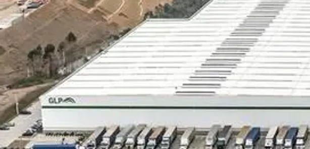 Galpão/Depósito/Armazém para alugar, 6822m² no Itaquaciara, Itapecerica da Serra