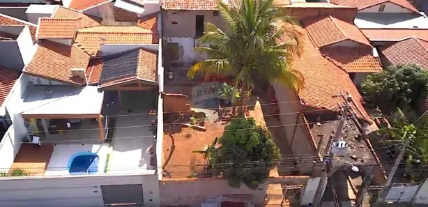  com 2 Quartos à venda, 70m² no Jardim Boa Vista, Mogi Guaçu