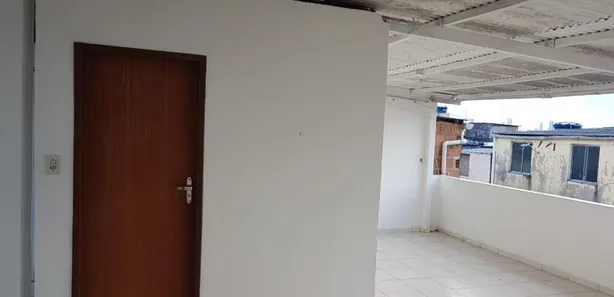 Casa com 2 Quartos à venda, 120m² no Acupe de Brotas, Salvador
