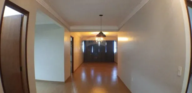 Sobrado com 3 Quartos à venda, 300m² no Área de Desenvolvimento Econômico, Brasília