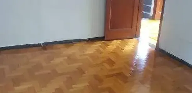 Sala Comercial para alugar, 40m² no Cruzeiro, Belo Horizonte