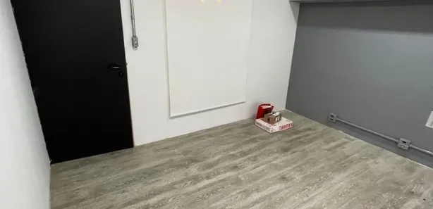 Sala Comercial para alugar, 8m² no Savassi, Belo Horizonte