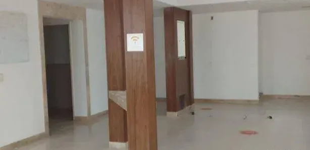 Ponto Comercial para alugar, 240m² no Pituba, Salvador
