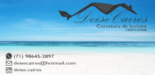 Apartamento com 2 Quartos para alugar, 69m² no Federação, Salvador