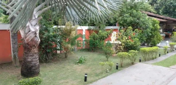 Fazenda/Sítio com 3 Quartos à venda, 3m² no Guaratiba, Rio de Janeiro