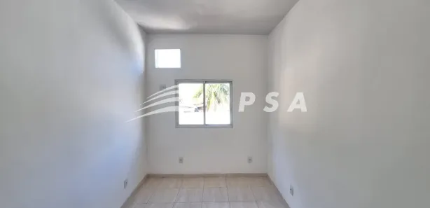 Kitnet com 1 Quarto para alugar, 30m² no Méier, Rio de Janeiro