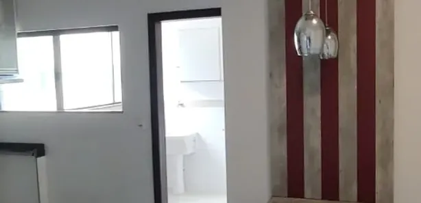 Apartamento com 2 Quartos à venda, 82m² no Centro, São Pedro da Aldeia
