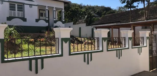 Casa com 4 Quartos à venda, 240m² no Centro, Cachoeira da Prata