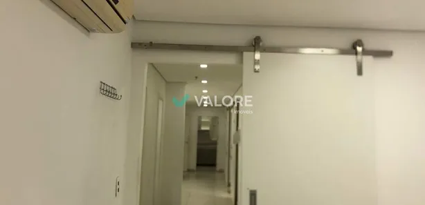 Ponto Comercial para alugar, 748m² no Santa Efigênia, Belo Horizonte