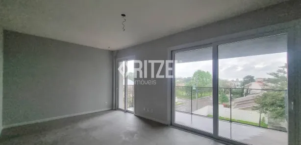 Apartamento com 3 Quartos para alugar, 137m² no Pinheiro, São Leopoldo