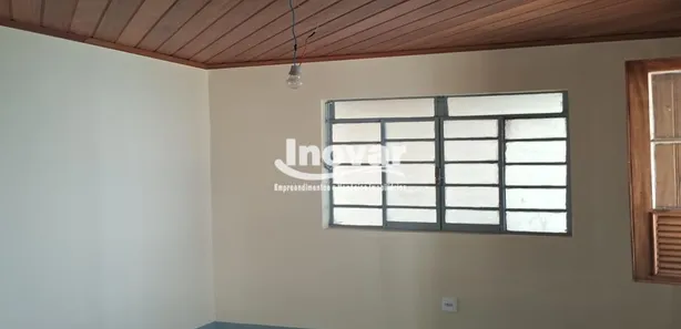 Imóvel Comercial com 7 Quartos para alugar, 169m² no Funcionários, Belo Horizonte