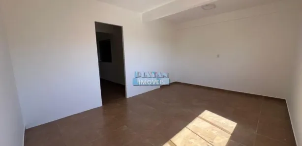 Sala Comercial para alugar, 45m² no Taguatinga Norte, Brasília