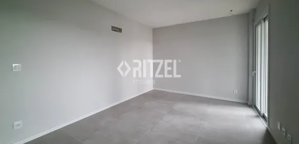 Apartamento com 3 Quartos para alugar, 137m² no Pinheiro, São Leopoldo