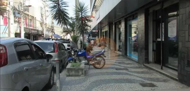 Sala Comercial para alugar, 19m² no Alcântara, São Gonçalo