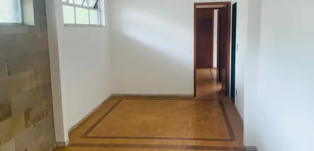 Apartamento com 2 Quartos à venda, 98m² no Savassi, Belo Horizonte