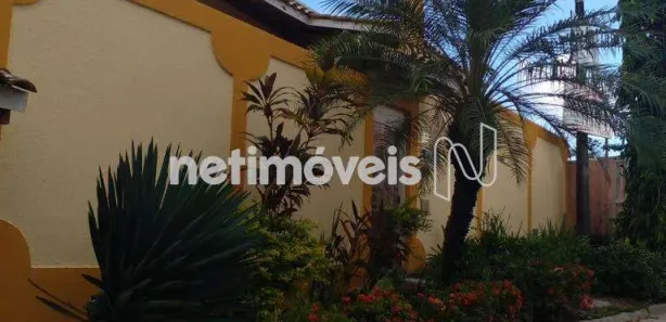 Casa com 5 Quartos à venda, 1050m² no Itapuã, Salvador