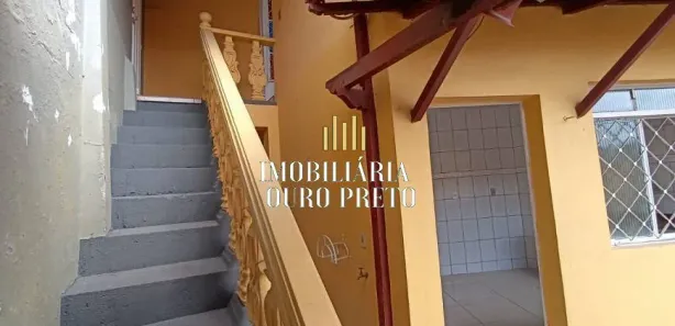Casa com 4 Quartos à venda, 210m² no Dom Bosco, Belo Horizonte