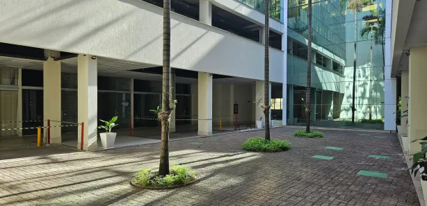Ponto Comercial para alugar, 30m² no Pechincha, Rio de Janeiro