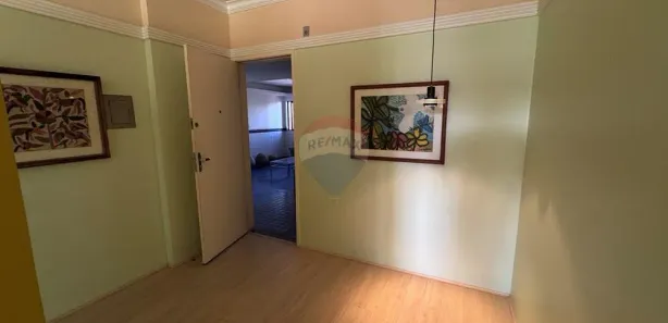 Sala Comercial à venda, 25m² no Coelhos, Recife