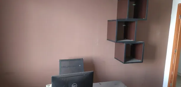 Lote/Terreno à venda, 1200m² no Praça 14 de Janeiro, Manaus
