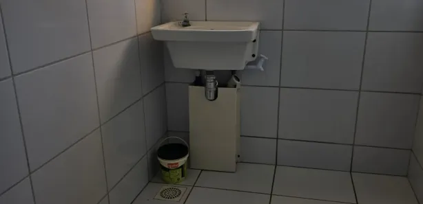 Apartamento com 2 Quartos à venda, 54m² no Turu, São Luís