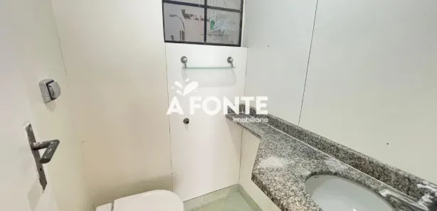 Apartamento com 4 Quartos para alugar, 200m² no Botafogo, Rio de Janeiro