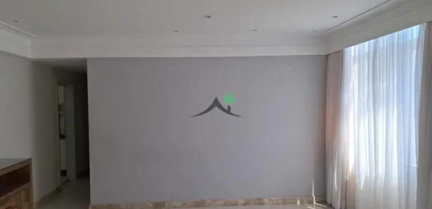 Apartamento com 3 Quartos à venda, 130m² no Centro, Salvador