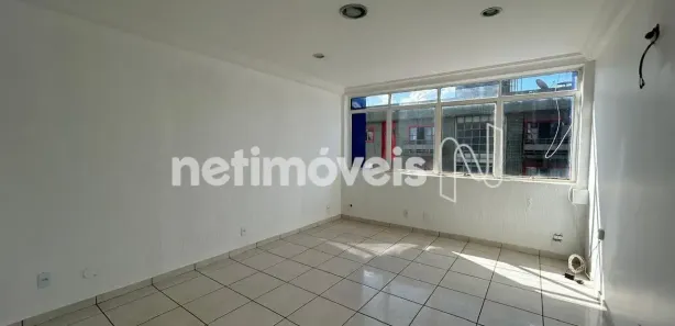 Sala Comercial à venda, 46m² no Taguatinga Norte, Brasília
