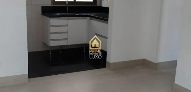 Apartamento com 2 Quartos para alugar, 46m² no Lourdes, Belo Horizonte