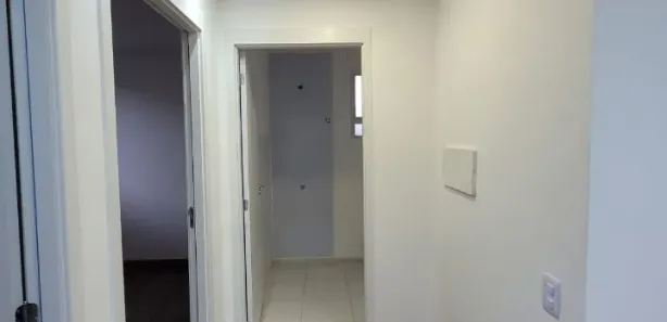 Apartamento com 2 Quartos para alugar, 48m² no Maria Teresa, Belo Horizonte