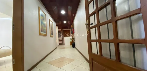 Sala Comercial à venda, 24m² no Centro, Sapucaia do Sul