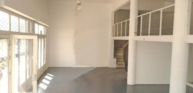 Ponto Comercial à venda, 180m² no Centro, Caxias do Sul