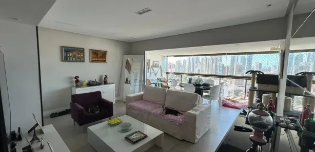 Apartamento com 3 Quartos à venda, 103m² no Engenho Velho da Federação, Salvador