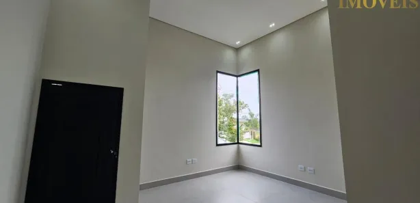 Casa com 3 Quartos à venda, 150m² no Bairro do Grama, Caçapava