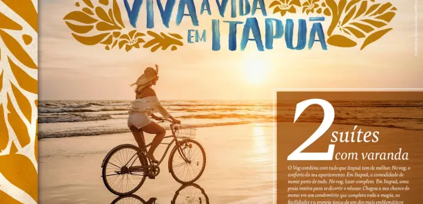 Apartamento com 3 Quartos à venda, 42m² no Itapuã, Salvador