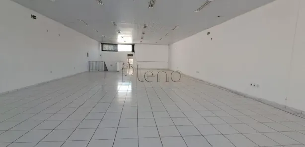 Galpão/Depósito/Armazém para venda ou aluguel, 500m² no Centro, Vinhedo