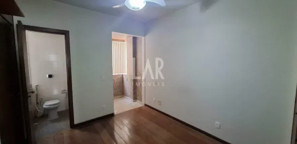 Apartamento com 2 Quartos para alugar, 70m² no Serra, Belo Horizonte