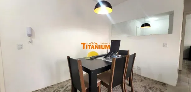 Apartamento com 2 Quartos para venda ou aluguel, 72m² no Rondônia, Novo Hamburgo
